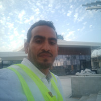 Salah Abd Elharis