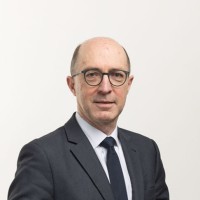 yannick morvan