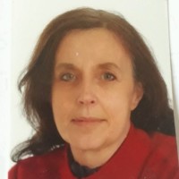 Anna Zonta