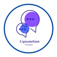 Wejdan Bin Rabah وجدان بن رباح