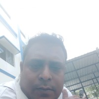 Santanu Dutta