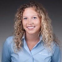 Katie Richards