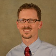 Wyatt Brockbank, PhD