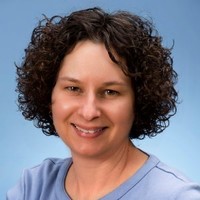 Susan Wenzel