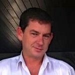 Michael Wood