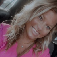 Shelby Spurrier