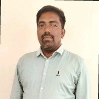 Lakshmanna D