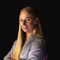 Martyna Stryjak-Biernat