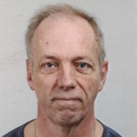 Erik Peeters