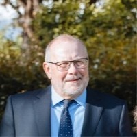 Johannes von Krüchten