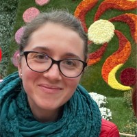 Adam Păun Corina Daniela