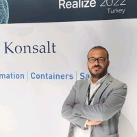 Furkan Özelmas