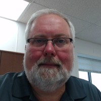 Dave Dallman