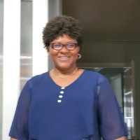 Ifeoma Nwaosu