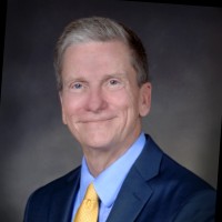 Terry Farr