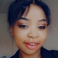 Simphiwe Gama