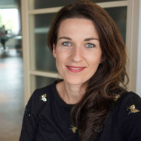Anneke Van 'T Land