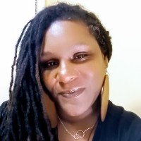 Kristine Ware