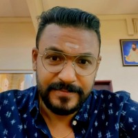 Shashitharan Lokanathan