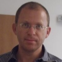 Amir Ganz