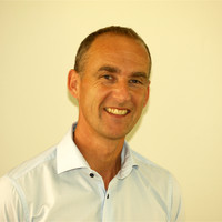 Rolph Vrees