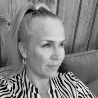Jolien Assink