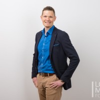 Markus Schafflinger