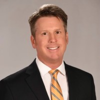 Drake Besheer, REALTOR®  R.E.N.E.