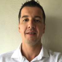 James Bigwin