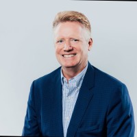 Dan Murphy