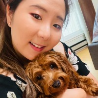 Jessica Choi