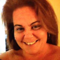 Lisa Dean