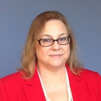 Dara Ackerman