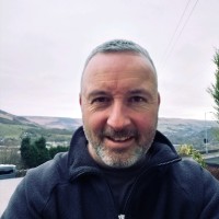 Lee Davies
