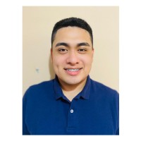 Rudy Marco Fernando Cruz López