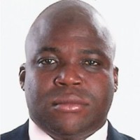 lekan ogunrinde