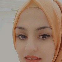 Rania Othman