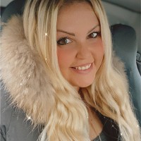 Emanuela Panunzio