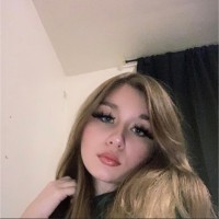 Tess Maattala