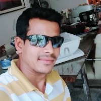 Soumyaranjan Behera