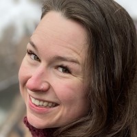 Allison Merklinghaus