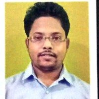 Pratap Kumar Ghosh