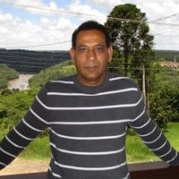 Luiz Rodrigues
