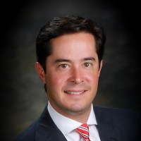 Ben Bernard