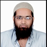 Ammaar Hasan