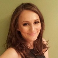 Anna Difrancesco, Cpa