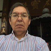 Gabriel López Paniagua