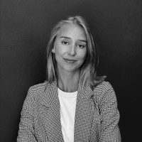 Elin Flodin