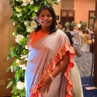 Uvini Thuduwewatta