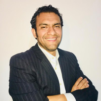Javier Heredia Díaz